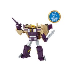 스타레거시풀캘린더