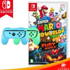 5e06d9b67f9959c8dd0061ec37f26ac0f8a713bdd25c933ff2857ec23914.jpg