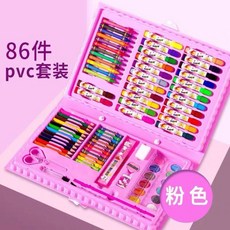857a840d314d18146126f05bfdf04bc8dd7160c01729f9a7e6afcce28f12.jpg