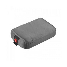 데카트론퀘차베개