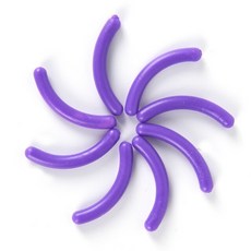 디어달리아쿠션리필