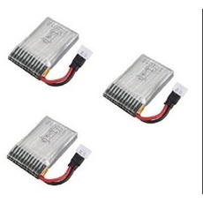 03ec5386d66be939b2e9de00aa5b0da1b923fa1511cdadda68d5959fc235.jpg