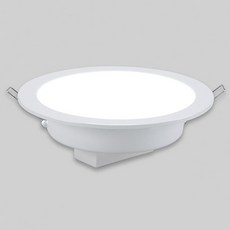 욕실매립형led등