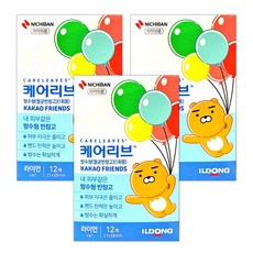 b61a40827ed2bd02b5d2d792cde9b4756e9b04a33a095cd6471e920dfc8c.jpg