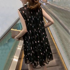 2517e1874794179474dd49dcde491b8b046712f4e8afac5c50e49075c9a9.jpg