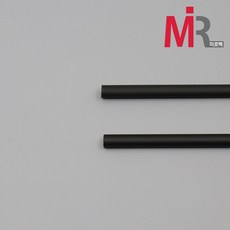 옥수수빨대벤티