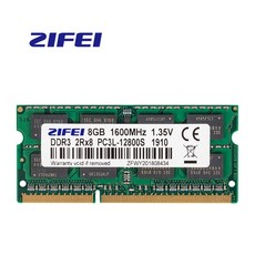 ramddr3