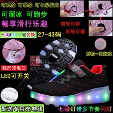 a1d6e95292c172ed65c1a8d4f25b55abcee2d7291a51660cc80c821c132b.jpg