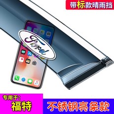 d395a3f8bc9130729be760cc50854d4e01c7794e7b808c421158bf086075.jpg