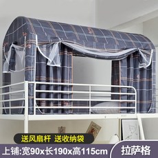 d72a4ea6994e4c7715f08eb6debe39324716c51cc93b2170481b04f9d027.jpg