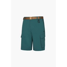 코오롱스포츠배낭-추천-상품