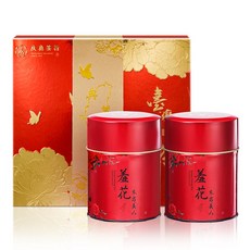 동방미인시합차