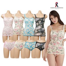 로베르타디까메리노보정쉐이퍼