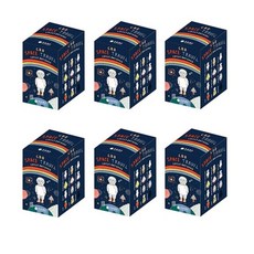 서커스보이밴드