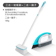 b649da31225ec7c9189dcdce458d8491bb5f1f9fa947622c185c21426902.jpg