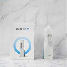 애니픽