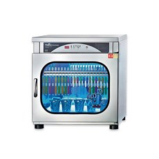 하인스칫솔소독기