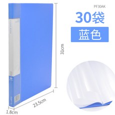 a1ceec7aa0acb35564f77528d1a7afda706000e40112cd3e490666fac9e5.jpg