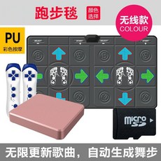 4d91e1110d8130bb7006f9eb7fb641c18b19e6c472f0db5fc23d87c4c474.jpg