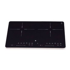 키첸인덕션2구