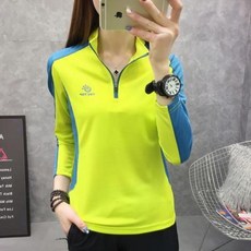 d7aa8331e8314ba48e4b1b0006e61046c3b18aff531e9c5e6cfa29a887ec.jpeg
