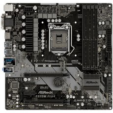 z370pro4