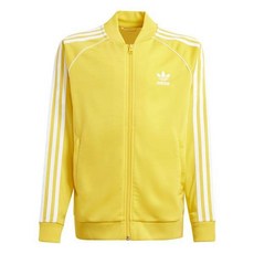 )SST TRACK TOP(IN8479)