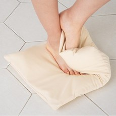 유니준스토어규조토발매트