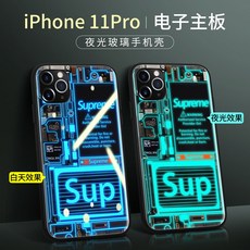 b590d02ce5d31d8f4b9129f2d356ad0873da64fbc25d9cb4b8d522438543.jpg