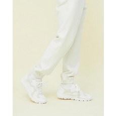 헤지스여성스니커즈