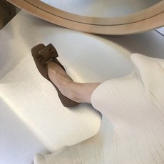 페라가모비바슬링백