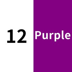 아이폰12미니하우징스티커