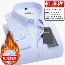 72b4fe7053f8fdcdfa72b01439ecae3c5401713a5971780443875ce8ffec.jpg