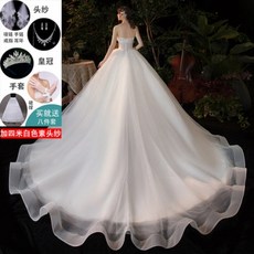 c8f3a82445eaf0a974f557e87afe0dd42a57f54cb952cfda60cc398f634d.jpg