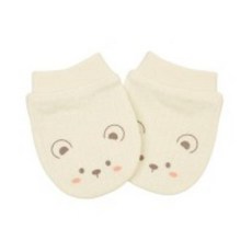 [해피랜드] 압소바 HC12 모리몽손싸개 HY7112P3