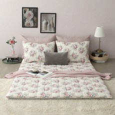 43e29a5fd9612a9f8de74fea87dd42b9c236f79b20da607fb8aad6eebd1d.jpg