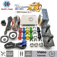 d8348fceac4667132e14f66dda96721d4c0c82000fc6dec9e24b1dffaea7.jpeg