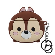 캐릭캐릭체인지에어팟케이스