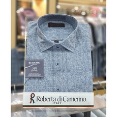 smx1500rm2u밧데리