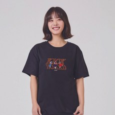 ac3d81ed5503ed7474d4054a9162ca1b6ec3b714e6fe1630cf082d50bc1c.jpg