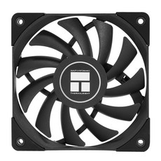 b469d00f671b77554943bf9c0a7857e9cd26d36f42715e09366f93f27614.jpg