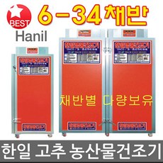 35f747c00f66fcbebbcaef464d65560d21d8983b15b321e2ae4099dc6468.jpg