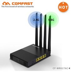 a7a18c56ccf07fd0aa8d439ae229a56d737e0788677f85594a8a73d90e8a.jpg
