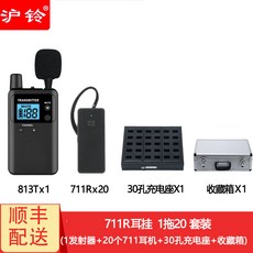 c36d7be5ffa8f307f7473f608671759d5d23e64029f46e3c3f92c3c79a18.jpg
