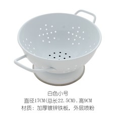 337c7d9b9deae2762029badb66cb92399665eb86278a2a9b067d87f5dd81.jpg