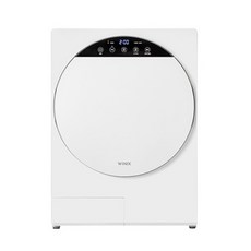 위닉스 인버터 컴팩트 건조기 4kg HS3H400-NWK