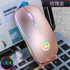 스타크래프트마우스