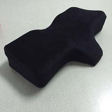라클라우드베개