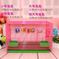 1e5043e8d72fab9a01a54b4f5dd91c64fc10c2a8841d8ada1296dca3cd69.jpg