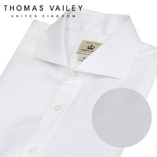 토마스모어셔츠